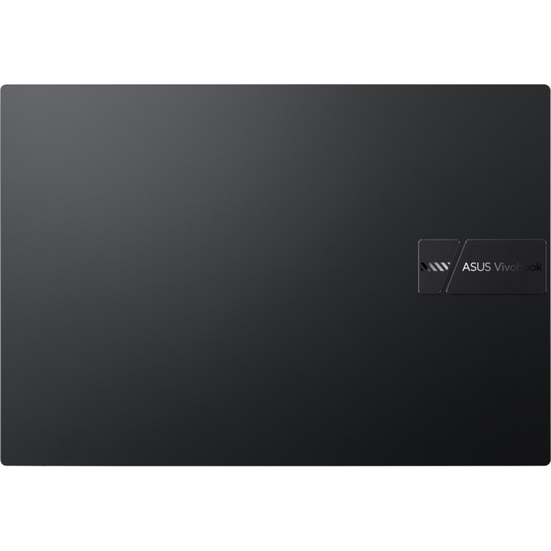 Ноутбук ASUS VivoBook 16 X1605VA Indie Black (X1605VA-MB2267, 90NB13W3-M009J0)