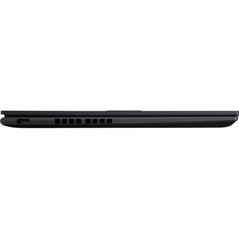 Ноутбук ASUS VivoBook 16 X1605VA Indie Black (X1605VA-MB2267, 90NB13W3-M009J0)