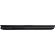 Ноутбук ASUS VivoBook 16 X1605VA Indie Black (X1605VA-MB2267, 90NB13W3-M009J0)