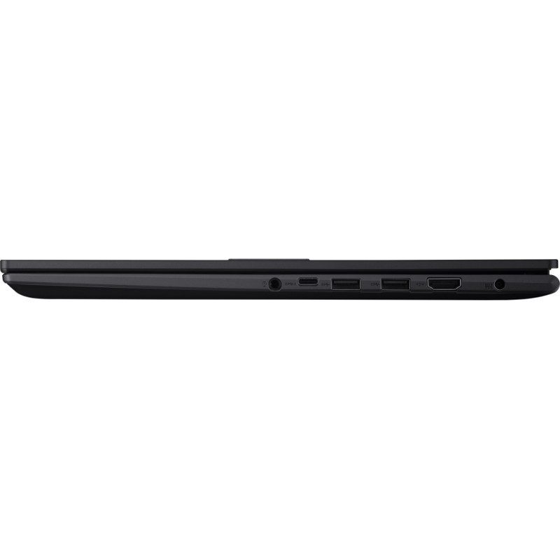 Ноутбук ASUS VivoBook 16 X1605VA Indie Black (X1605VA-MB2267, 90NB13W3-M009J0)