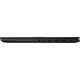 Ноутбук ASUS VivoBook 16 X1605VA Indie Black (X1605VA-MB2267, 90NB13W3-M009J0)