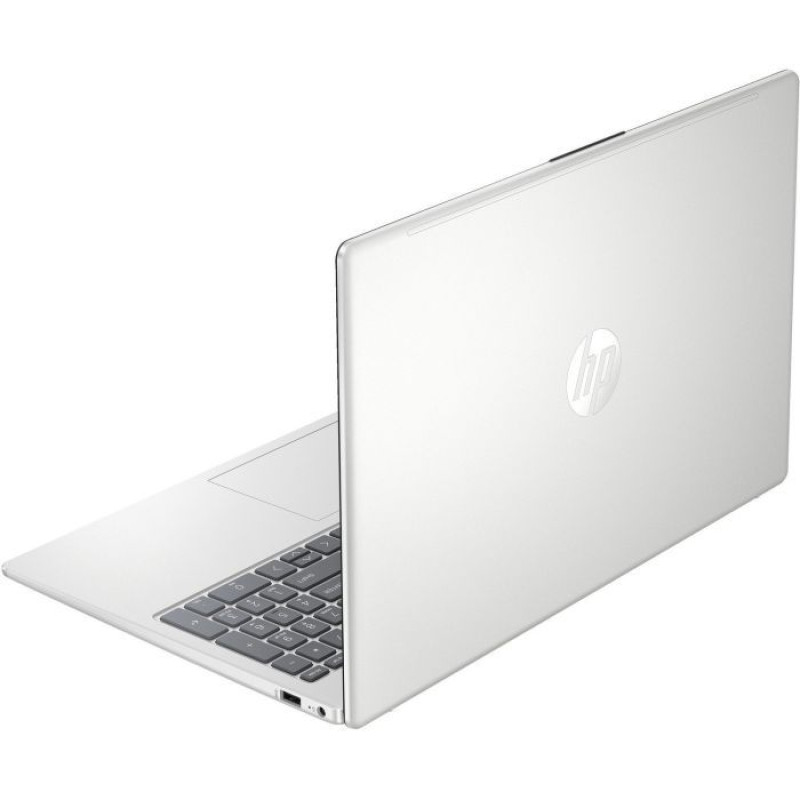 Ноутбук HP 15-fc0232ua (D16CGEA)