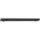 Ноутбук ASUS VivoBook S 14 OLED S5406SA Neutral Black (S5406SA-PP163) (90NB15R3-M00FX0)