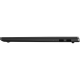 Ноутбук ASUS VivoBook S 14 OLED S5406SA Neutral Black (S5406SA-PP163) (90NB15R3-M00FX0)