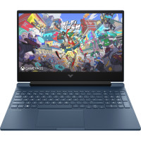 Ноутбук HP Victus 15-fb3057ua Performance Blue (C1XA6EA)