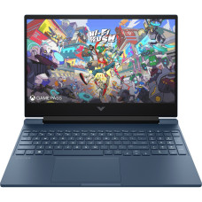 Ноутбук HP Victus 15-fb3057ua Performance Blue (C1XA6EA)
