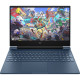 Ноутбук HP Victus 15-fb3057ua Performance Blue (C1XA6EA)