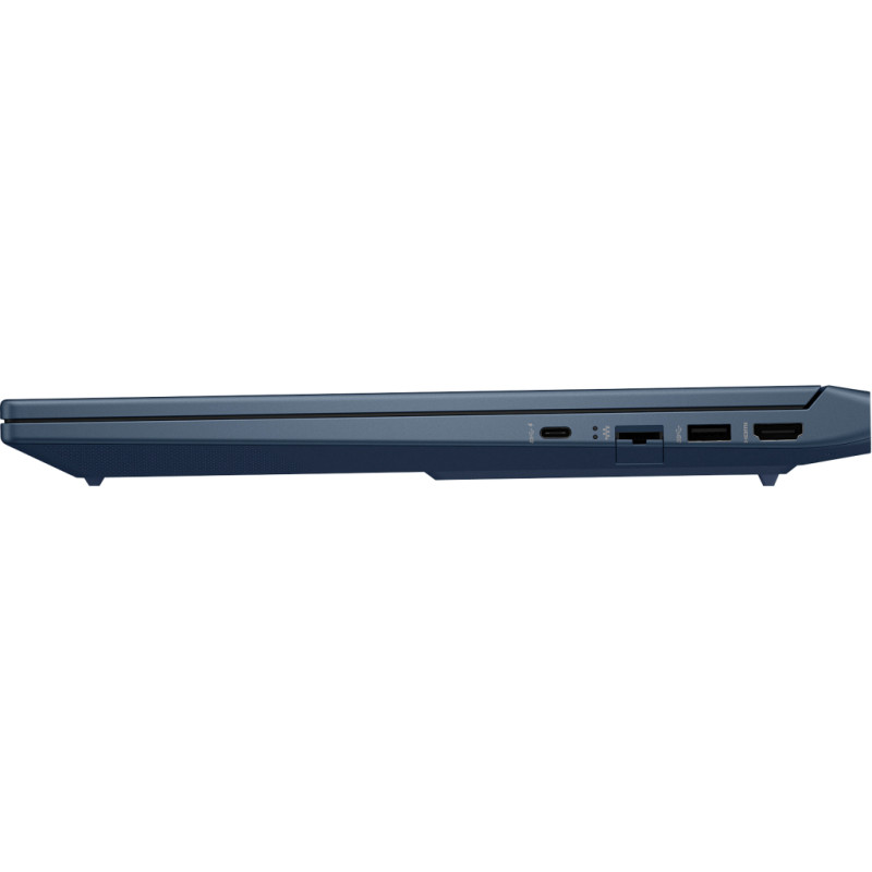Ноутбук HP Victus 15-fb3057ua Performance Blue (C1XA6EA)