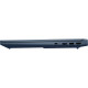 Ноутбук HP Victus 15-fb3057ua Performance Blue (C1XA6EA)