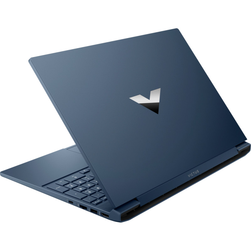 Ноутбук HP Victus 15-fb3057ua Performance Blue (C1XA6EA)