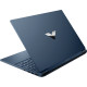 Ноутбук HP Victus 15-fb3057ua Performance Blue (C1XA6EA)