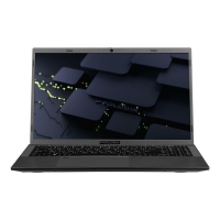 Prologix M15-725 Dark Grey (PLN725.I312.32.S4.N.045)