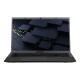 Prologix M15-725 Dark Grey (PLN725.I312.32.S4.N.045)