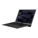 Prologix M15-725 Dark Grey (PLN725.I312.32.S4.N.045)