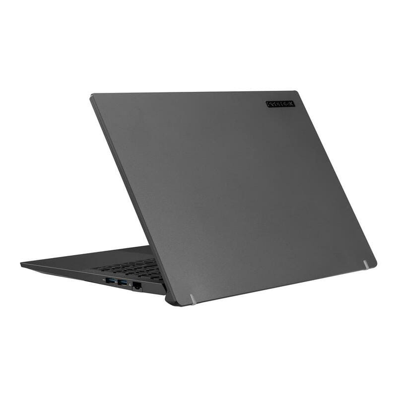 Prologix M15-725 Dark Grey (PLN725.I312.32.S4.N.045)