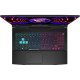 Ноутбук MSI Katana 17 B13VFK Black (9S7-17L541-1492)
