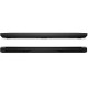 Ноутбук MSI Katana 17 B13VFK Black (9S7-17L541-1492)