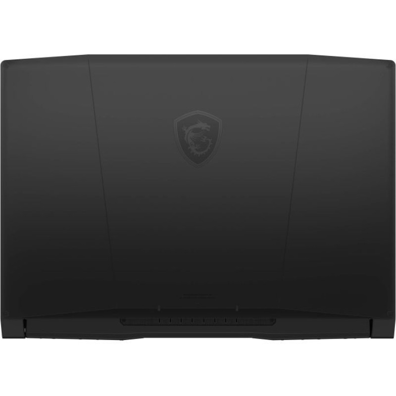 Ноутбук MSI Katana 17 B13VFK Black (9S7-17L541-1492)