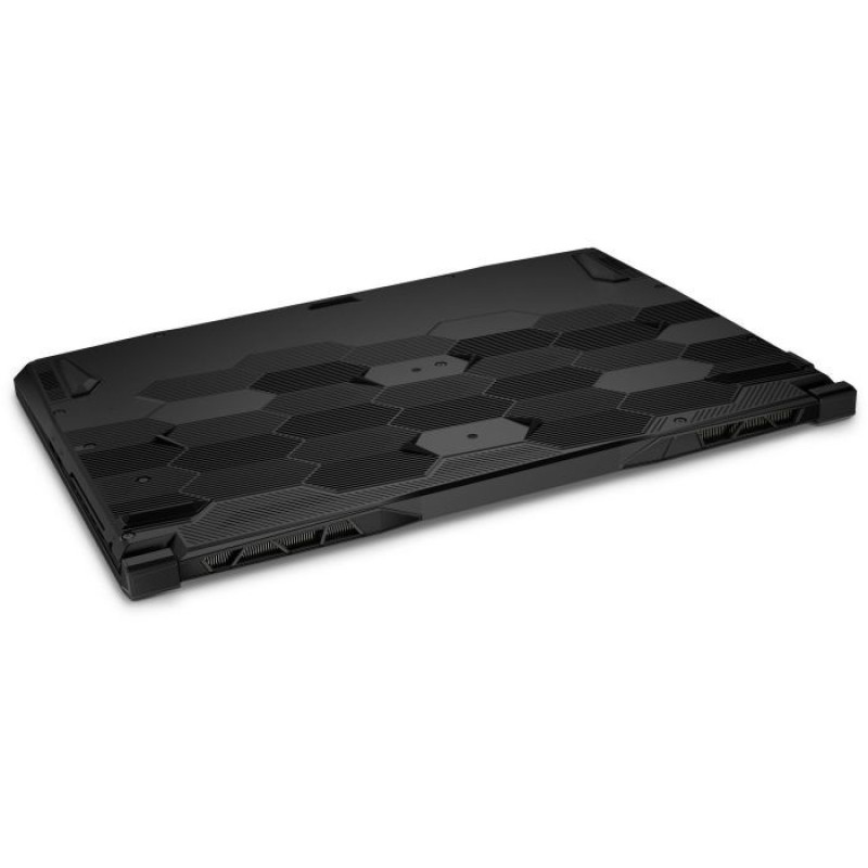 Ноутбук MSI Katana 17 B13VFK Black (9S7-17L541-1492)