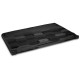 Ноутбук MSI Katana 17 B13VFK Black (9S7-17L541-1492)