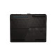 Ноутбук MSI Vector A16 HX R7-8840HX (A8WHG-014XUA)