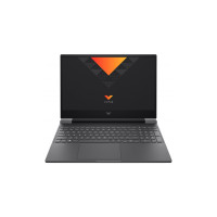Ноутбук HP Victus 15-fa2045ua Mica Silver (C1XA0EA)