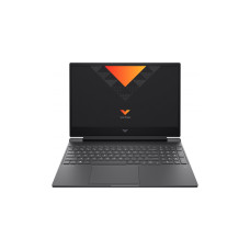 Ноутбук HP Victus 15-fa2045ua Mica Silver (C1XA0EA)