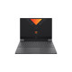 Ноутбук HP Victus 15-fa2045ua Mica Silver (C1XA0EA)