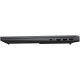 Ноутбук HP Victus 15-fa2045ua Mica Silver (C1XA0EA)