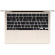 Ноутбук Apple MacBook Air 13,6