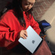 Ноутбук Apple MacBook Air 13,6