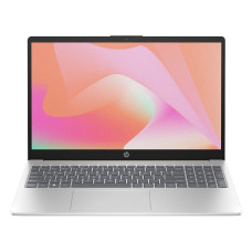 Ноутбук HP 15-fc0030ua (D16DQEA)