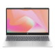 Ноутбук HP 15-fc0030ua (D16DQEA)