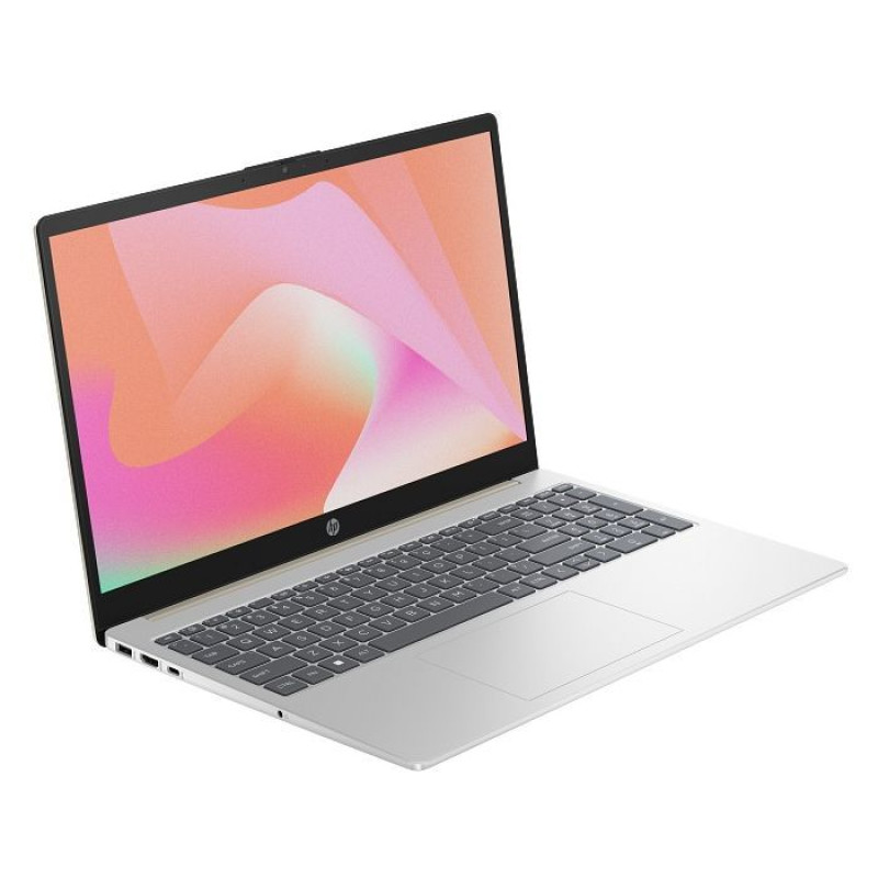Ноутбук HP 15-fc0030ua (D16DQEA)