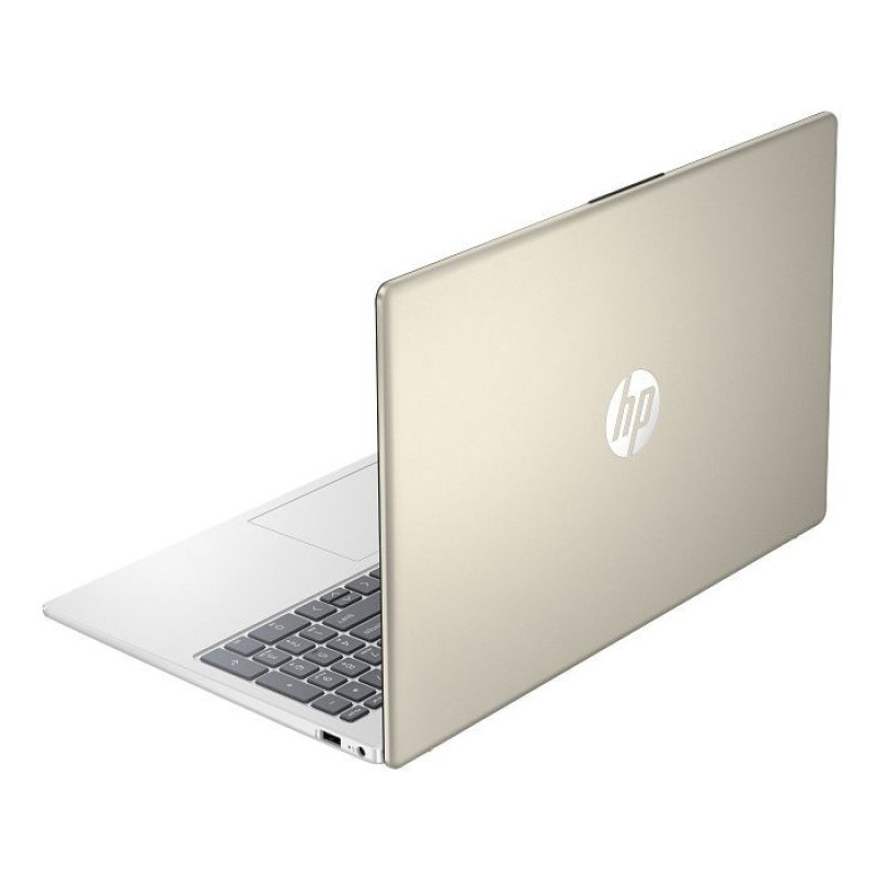 Ноутбук HP 15-fc0030ua (D16DQEA)
