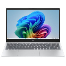 Ноутбук HP OmniBook 3 15-fn0017ua (D16GWEA)