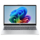 Ноутбук HP OmniBook 3 15-fn0017ua (D16GWEA)