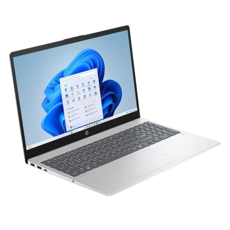 Ноутбук HP OmniBook 3 15-fn0017ua (D16GWEA)