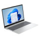 Ноутбук HP OmniBook 3 15-fn0017ua (D16GWEA)