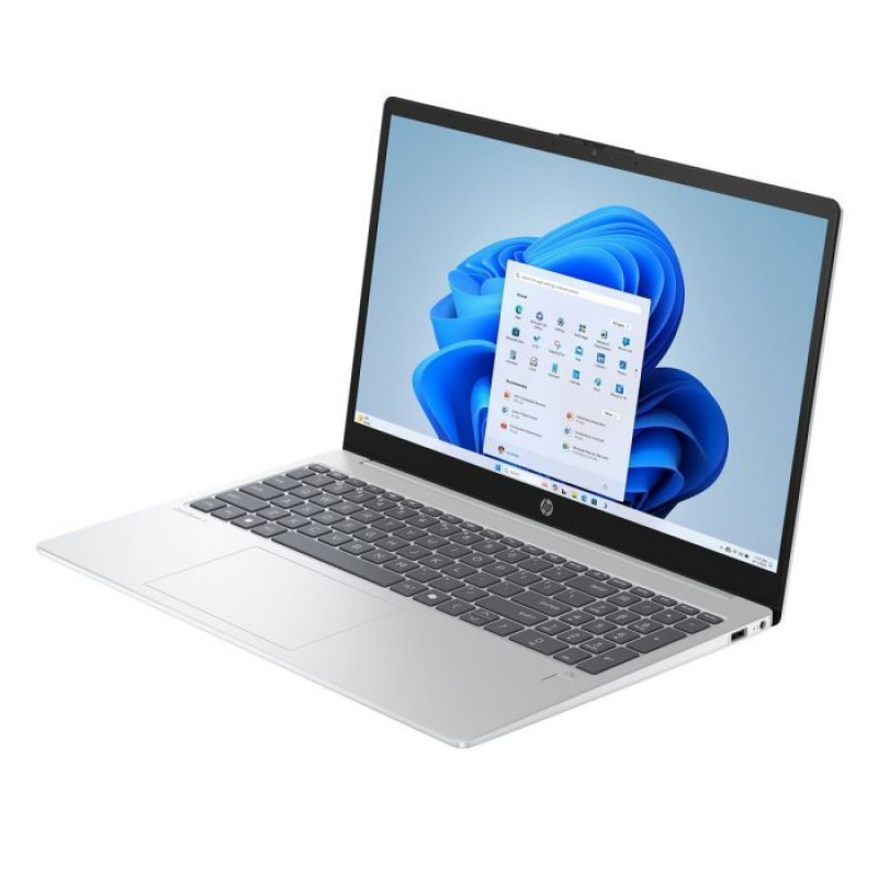 Ноутбук HP OmniBook 3 15-fn0017ua (D16GWEA)