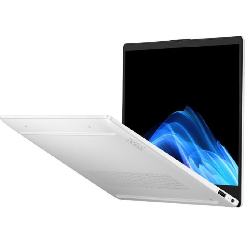 Ноутбук HP OmniBook 3 15-fn0017ua (D16GWEA)