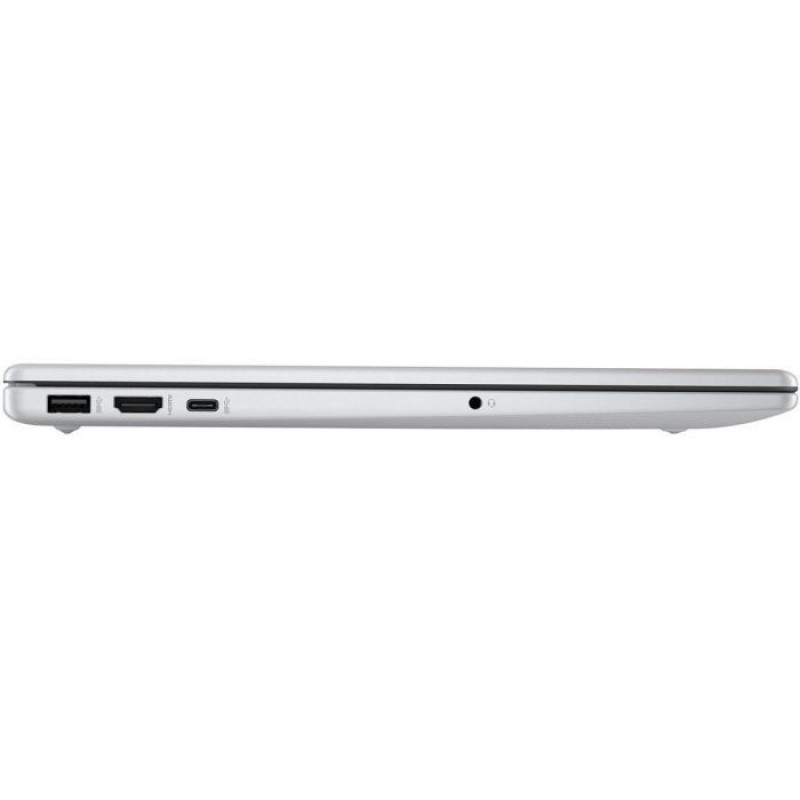 Ноутбук HP OmniBook 3 15-fn0017ua (D16GWEA)