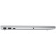 Ноутбук HP OmniBook 3 15-fn0017ua (D16GWEA)