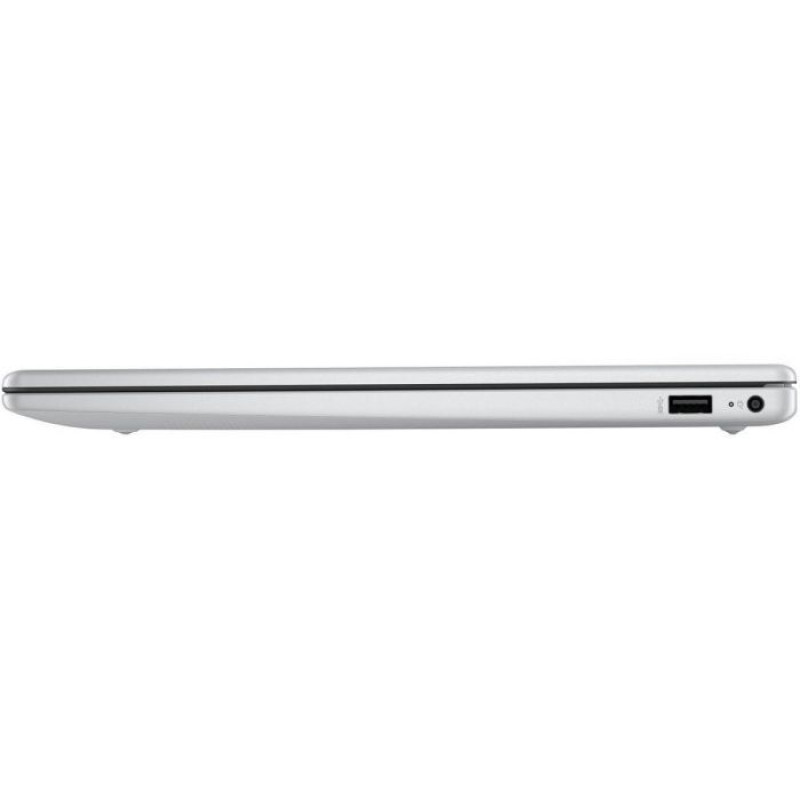 Ноутбук HP OmniBook 3 15-fn0017ua (D16GWEA)