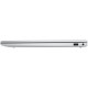 Ноутбук HP OmniBook 3 15-fn0017ua (D16GWEA)