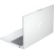 Ноутбук HP OmniBook 3 15-fn0017ua (D16GWEA)