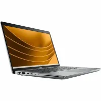 Ноутбук Dell Latitude 5450 (N098L545014GE_UBU)