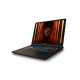 Ноутбук MSI Vector A16 HX R9-8940HX (A8WIG-013XUA)