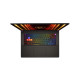 Ноутбук MSI Vector A16 HX R9-8940HX (A8WIG-013XUA)
