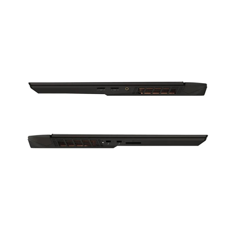 Ноутбук MSI Vector A16 HX R9-8940HX (A8WIG-013XUA)